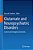 Glutamate And Neuropsychiatric Disorders: Current And Emerging Treatments-.. - Imagem 1
