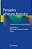 Principles Of Neurochemistry: Fundamentals And Applications-.. - Imagem 1