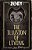 The Illusion Of Living: An Afk Book (Bendy)-.. - Imagem 1