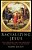 Racializing Jesus: Race, Ideology And The Formation Of Modern Biblical Scholarship-.. - Imagem 1