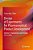 Design Of Experiments For Pharmaceutical Product Development: Volume II: Applications And Practical Case Studies-.. - Imagem 1