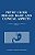 Peptic Ulcer Disease: Basic And Clinical Aspects: Proceedings Of The Symposium Peptic Ulcer Today, 21-23 November 1984, At The Sophia Ziekenhuis, Zwol-.. - Imagem 1