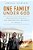 One Family Under God: Immigration Politics And Progressive Religion In America-.. - Imagem 1