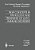 New Concepts In Pathology And Treatment Of Autoimmune Disorders-.. - Imagem 1