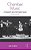 Chamber Music: A Research And Information Guide-.. - Imagem 1