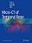 Micro-Ct Of Temporal Bone-.. - Imagem 1