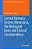 Central Nervous System Metastasis, The Biological Basis And Clinical Considerations-.. - Imagem 1