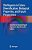 Vitellogenin In Fishes- Diversification, Biological Properties, And Future Perspectives-.. - Imagem 1