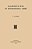 Aggressive War: An International Crime-.. - Imagem 1