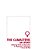 The Climacteric: An Update: Proceedings Of The Fourth Jan Palfijn Symposium, European Conference On The Menopause, Held In Antwerp, Belgium, On Septem-.. - Imagem 1