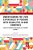 Understanding The Lived Experiences Of Persons With Disabilities In Nine Countries: Active Citizenship And Disability In Europe Volume 2-.. - Imagem 1