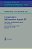 Cooperative Information Agents IV - The Future Of Information Agents In Cyberspace: 4Th International Workshop, Cia 2000 Boston, Ma, USA, July 7-9, 20-.. - Imagem 1