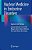 Nuclear Medicine In Endocrine Disorders: Diagnosis And Therapy-.. - Imagem 1
