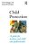 Child Protection: A Guide For Teachers And Child Care Professionals-.. - Imagem 1