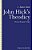 John Hick's Theodicy: A Process Humanist Critique-.. - Imagem 1