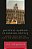 Political Symbols In Russian History: Church, State, And The Quest For Order And Justice-.. - Imagem 1