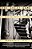 The Great Game: The Myths And Reality Of Espionage-.. - Imagem 1