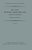 Relation Between Laboratory And Space Plasmas: Proceedings Of The International Workshop Held At Gakushi-Kaikan (University Alumni Association) Tokyo,-.. - Imagem 1