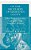 On The Shoulders Of Medicine's Giants: What Today's Clinicians Can Learn From Yesterday's Wisdom-.. - Imagem 1