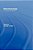 Ethnomusicology: A Contemporary Reader-.. - Imagem 1