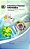 Infectious Disease Informatics: Syndromic Surveillance For Public Health And Bio-Defense-.. - Imagem 1