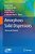 Amorphous Solid Dispersions: Theory And Practice-.. - Imagem 1