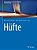 Hüfte-.. - Imagem 1