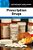 Prescription Drugs: A Reference Handbook-.. - Imagem 1