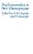 Psychosomatics In Peri-Menopause-.. - Imagem 1