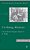 Civilizing Missions: International Religious Agencies In China-.. - Imagem 1