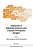 Advances In Materials Science And Implant Orthopedic Surgery-.. - Imagem 1
