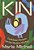 Kin: Caribbean Recipes For The Modern Kitchen-.. - Imagem 1