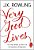 Very Good Lives: The Fringe Benefits Of Failure And The Importance Of Imagination-.. - Imagem 1