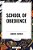 School Of Obedience-.. - Imagem 1