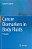 Cancer Biomarkers In Body Fluids: Principles-.. - Imagem 1