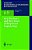 New Products And New Areas Of Bioprocess Engineering-.. - Imagem 1