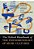 The Oxford Handbook Of The Phenomenology Of Music Cultures-.. - Imagem 1