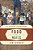 Food On The Rails: The Golden Era Of Railroad Dining-.. - Imagem 1