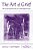 The Art Of Grief: The Use Of Expressive Arts In A Grief Support Group-.. - Imagem 1