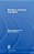 Bioethics, Genetics And Sport-.. - Imagem 1