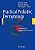 Practical Pediatric Dermatology: Controversies In Diagnosis And Treatment-.. - Imagem 1
