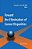 Toward The Elimination Of Cancer Disparities: Medical And Health Perspectives-.. - Imagem 1
