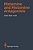 Histamine And Histamine Antagonists-.. - Imagem 1