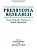 B1 Lymphocytes In B Cell Neoplasia: 16Th Workshop On The Mechanisms Of B Cell Neoplasia, 1999-.. - Imagem 1
