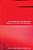 Complementary And Alternative Medicine In Nursing And Midwifery: Towards A Critical Social Science-.. - Imagem 1