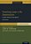 Treating Later-Life Depression: A Cognitive-Behavioral Therapy Approach, Clinician Guide-.. - Imagem 1