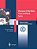 Diseases Of The Brain, Head And Neck, Spine: Diagnostic Imaging And Interventional Techniques-.. - Imagem 1