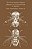 The World Oestridae (Diptera), Mammals And Continental Drift-.. - Imagem 1