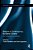 Religion In Contemporary European Cinema: The Postsecular Constellation-.. - Imagem 1
