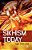 Sikhism Today-.. - Imagem 1